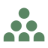 www.hicarsrental.com favicon